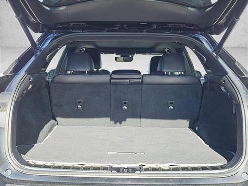 2016 Lexus RX 350 F Sport