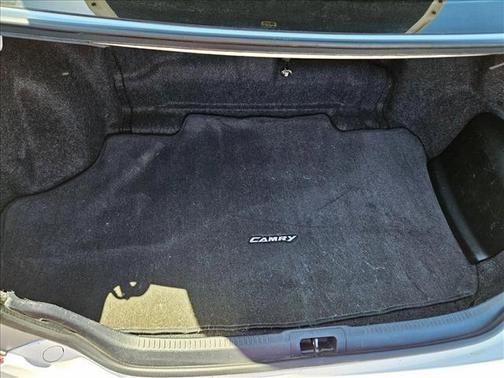 2013 Toyota Camry Hybrid XLE