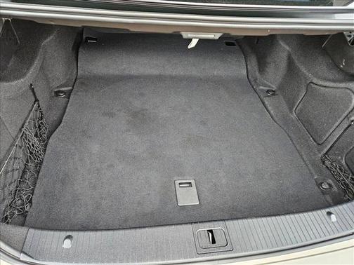 2011 Mercedes-Benz E-Class 4MATIC