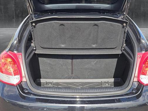 2015 Hyundai Veloster Base