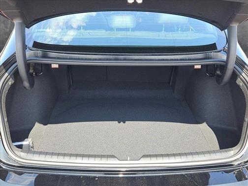 2023 Hyundai SONATA Hybrid Limited
