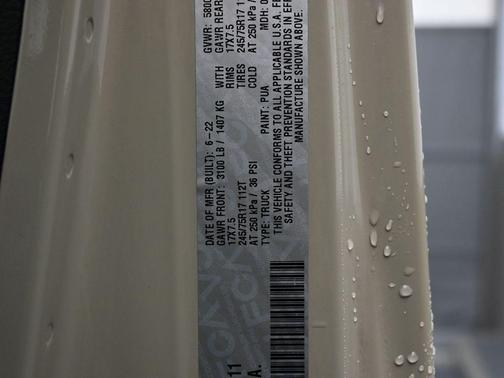 2022 Jeep Gladiator Sport S