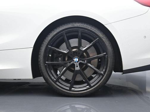 2021 BMW M850 xDrive