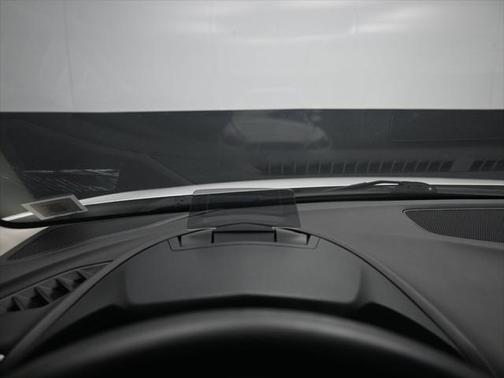 2018 Mazda Mazda3 Grand Touring