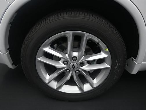2025 Dodge Durango R/T Plus AWD