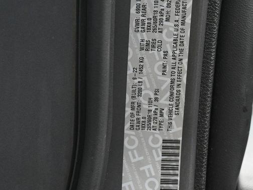 2022 Jeep Grand Cherokee 4xe Base