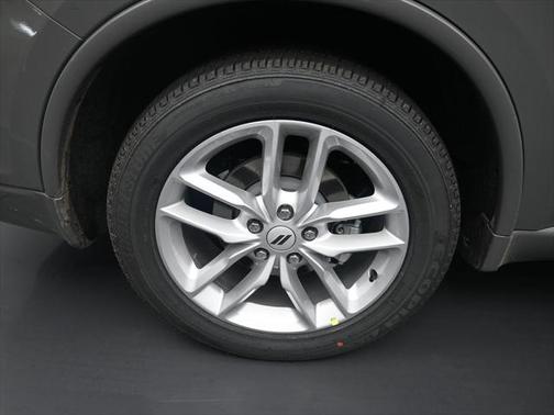 2025 Dodge Durango R/T Plus AWD
