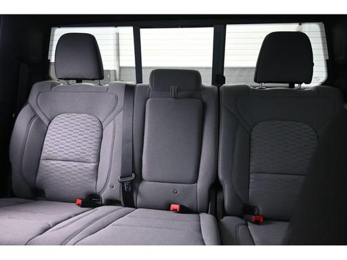 Silver Zynith 2026 RAM 1500 Big Horn/Lone Star