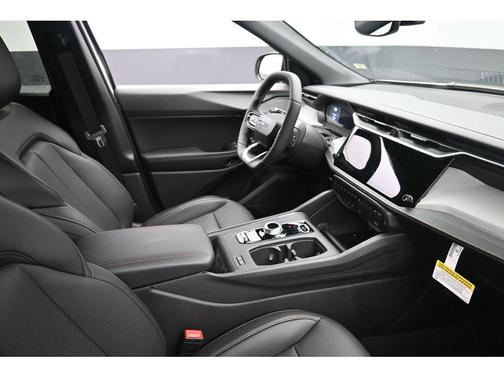 Silver Zynith Clearcoat 2026 Jeep Cherokee Limited
