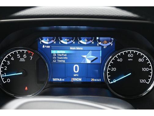 AGATE BLACK METALLIC 2022 Ford F-150 XLT