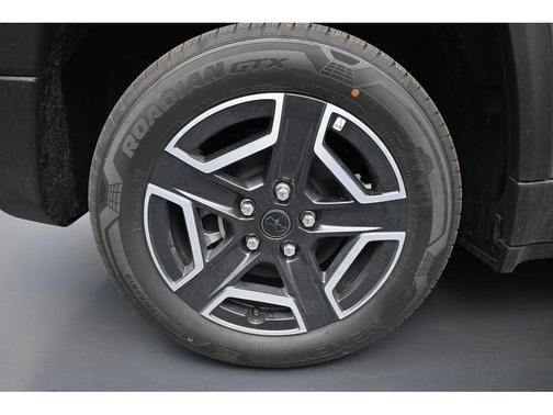 Sting-Gray Clearcoat 2026 Jeep Cherokee Limited