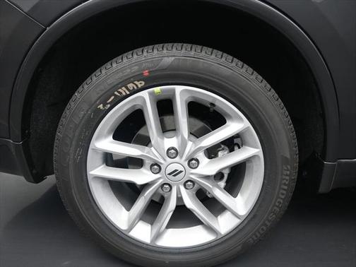 2025 Dodge Durango R/T Plus AWD