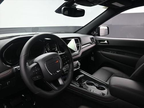 2025 Dodge Durango R/T Plus AWD