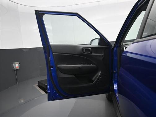 2024 Hyundai VENUE Limited