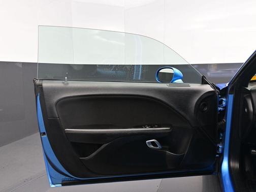 2015 Dodge Challenger R/T