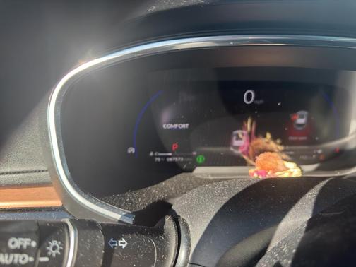Platinum White Pearl 2022 Acura MDX Technology Package