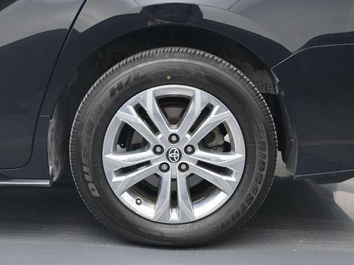 2022 Toyota Sienna XSE 7 Passenger