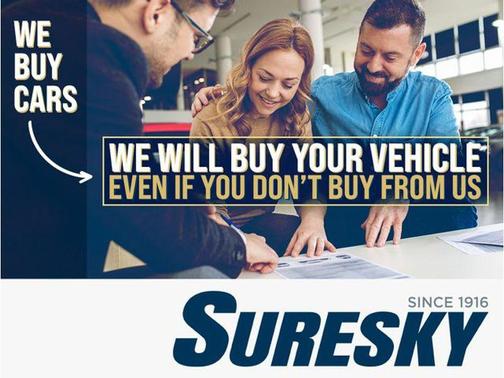 2013 Hyundai Accent SE