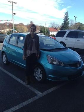 2015 Volkswagen Eos Komfort Edition