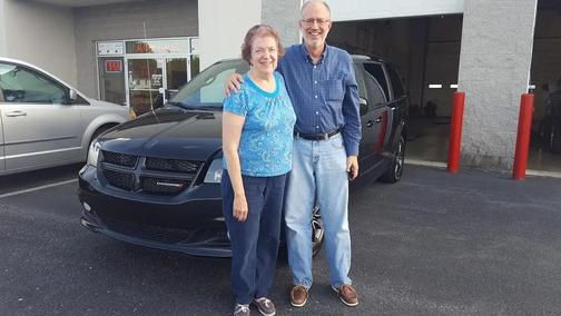 2010 Honda CR-V EX-L