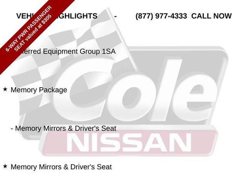 1999 Chevrolet Corvette Base