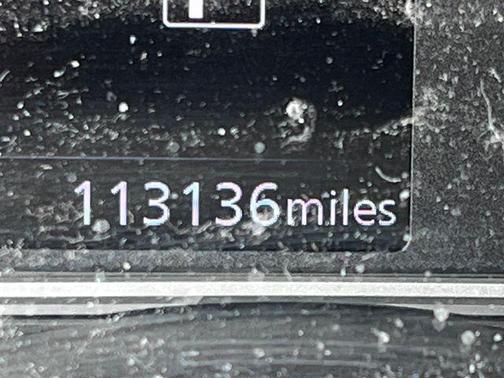 Gun Metallic 2018 Nissan Kicks SV