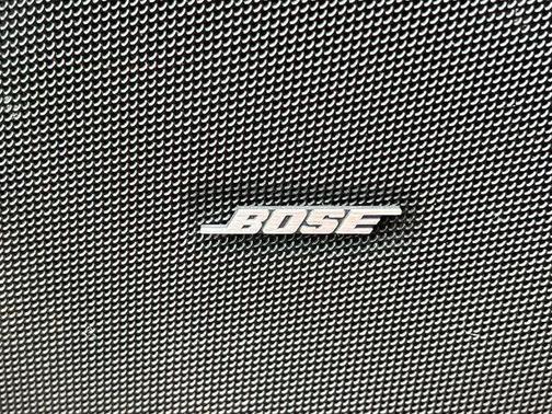 Torch Red 2002 Chevrolet Corvette Base