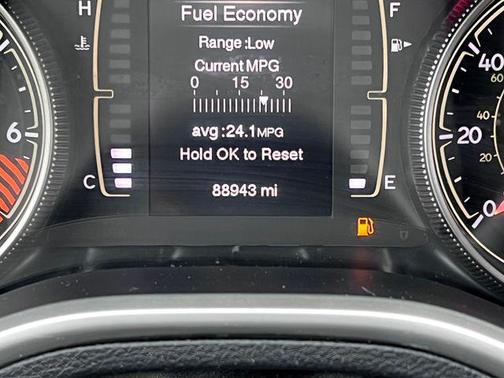 True Blue Pearlcoat 2014 Jeep Cherokee Latitude