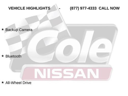 Phytonic Blue Metallic 2021 BMW X7 M50i