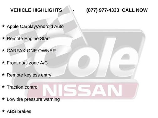 2023 MINI Clubman Cooper S