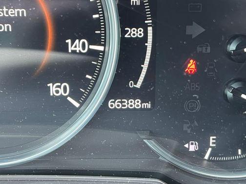 Jet Black Mica 2023 Mazda CX-9 Grand Touring