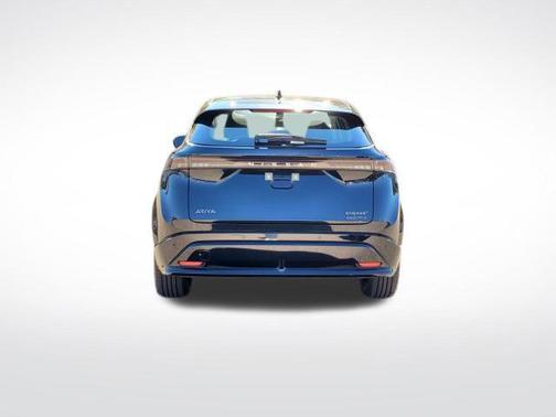 2024 Nissan ARIYA ENGAGE+