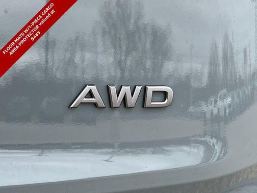 Boulder Gray Pearl 2026 Nissan Rogue SV
