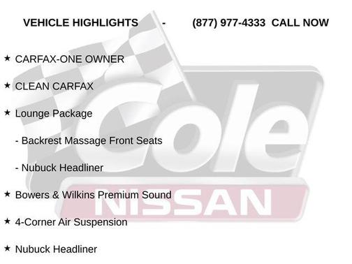 2023 Volvo XC90 B6 Ultimate 7-Seater