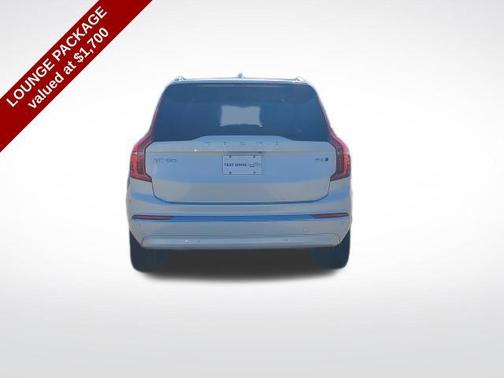 2023 Volvo XC90 B6 Ultimate 7-Seater