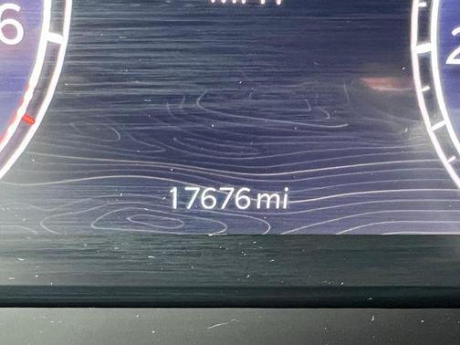 Bright White Clearcoat 2024 Jeep Grand Cherokee Limited