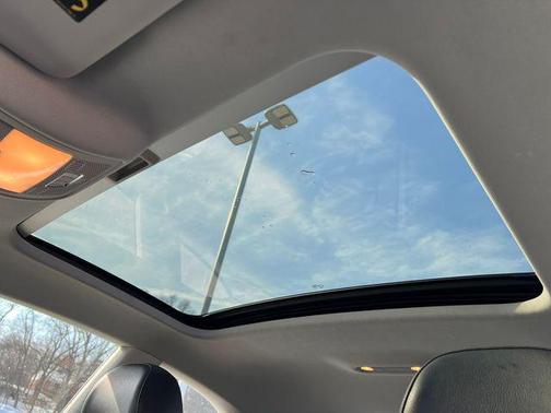 2015 Audi A5 2.0T Premium Plus