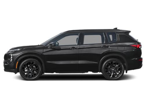Cosmic Black 2026 Nissan Rogue Platinum