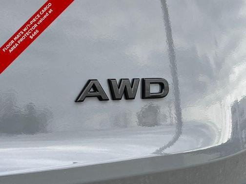 Boulder Gray Pearl 2026 Nissan Rogue Dark Armor