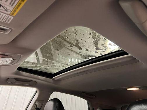 2010 Lexus RX 350 Base