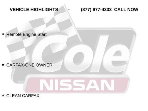 Moonstone Gray Metallic 2024 Buick Envista Preferred FWD