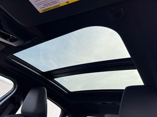 2025 BMW 228 Gran Coupe i