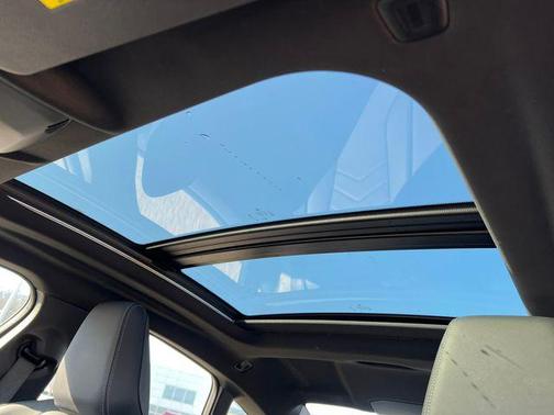 2025 BMW 228 Gran Coupe i