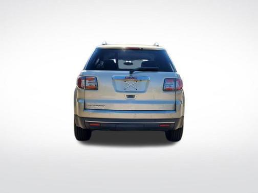2013 GMC Acadia SLE-1