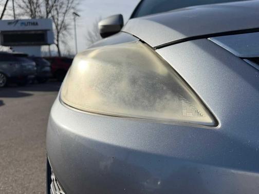 2011 Mazda CX-9 Touring