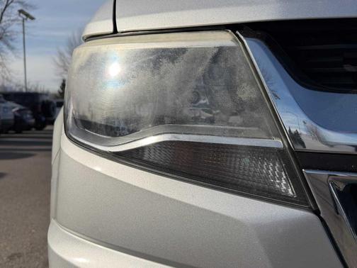 2018 Chevrolet Colorado WT