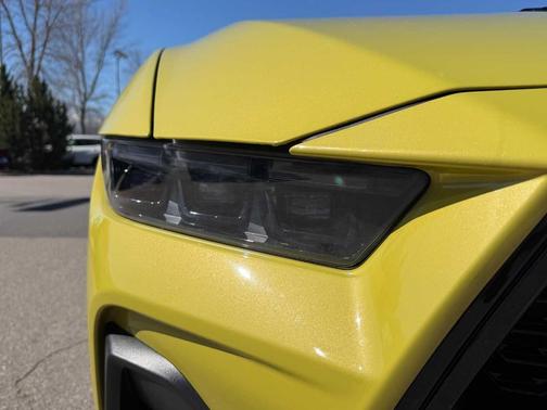 Intense Blue 2025 Ford Mustang GT Premium