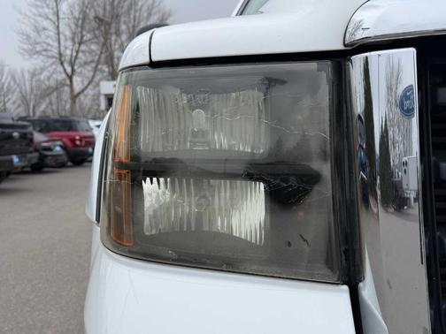 2009 GMC Sierra 2500 SLE