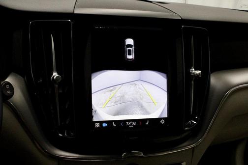 2024 Volvo XC60 B5 Core