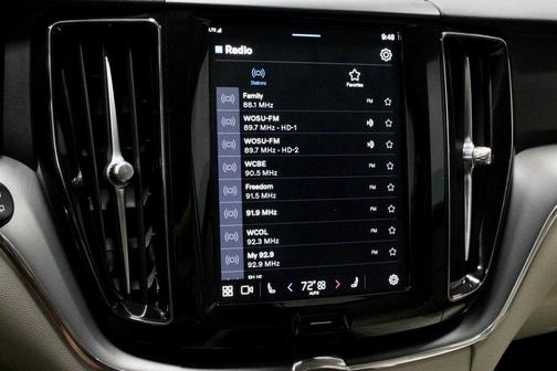2024 Volvo XC60 B5 Core
